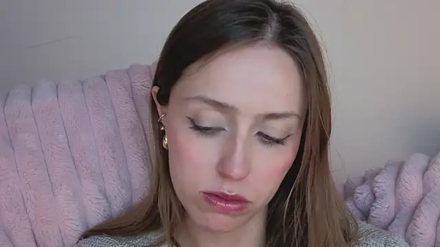 SofiaGc online show from January 13, 2026, 3:56 am