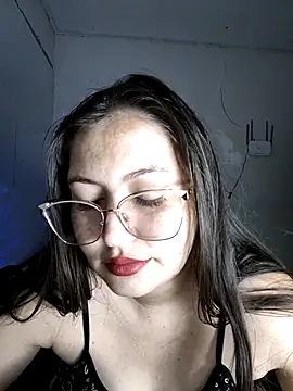 Snapshot of dani123unica chatting on September 27, 2025, 10:53 am dani123unica online show from September 27, 2025, 10:53 am