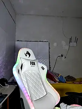 Snapshot of dani123unica chatting on October 3, 2025, 3:53 pm dani123unica online show from October 3, 2025, 3:53 pm