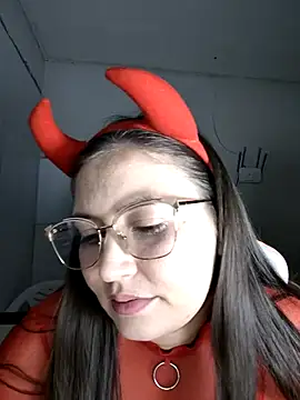 Snapshot of dani123unica chatting on October 4, 2025, 10:19 pm dani123unica online show from October 4, 2025, 10:19 pm