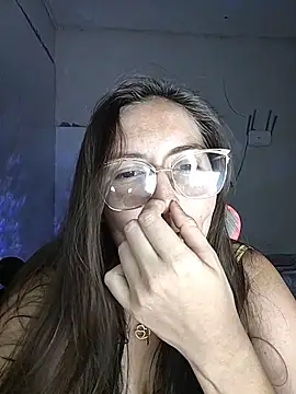 Snapshot of dani123unica chatting on October 20, 2025, 10:32 pm dani123unica online show from October 20, 2025, 10:32 pm