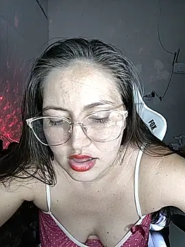 Snapshot of dani123unica chatting on October 30, 2025, 10:43 pm dani123unica online show from October 30, 2025, 10:43 pm