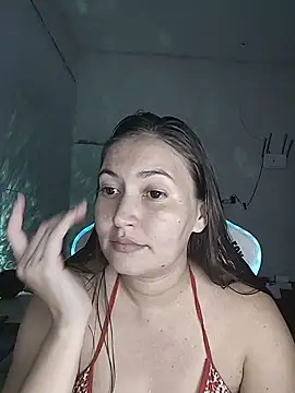 Snapshot of dani123unica chatting on November 4, 2025, 3:33 pm dani123unica online show from November 4, 2025, 3:33 pm