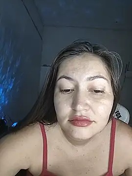 Snapshot of dani123unica chatting on November 6, 2025, 10:38 am dani123unica online show from November 6, 2025, 10:38 am