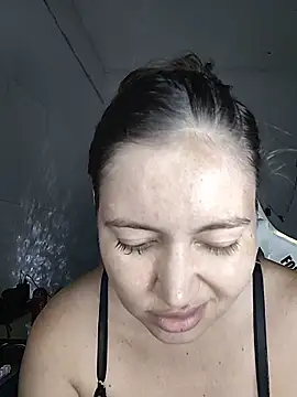 Snapshot of dani123unica chatting on November 10, 2025, 10:25 am dani123unica online show from November 10, 2025, 10:25 am