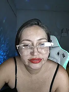 Snapshot of dani123unica chatting on November 10, 2025, 10:31 pm dani123unica online show from November 10, 2025, 10:31 pm