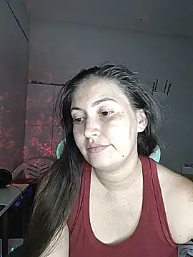 Snapshot of dani123unica chatting on November 11, 2025, 4:07 pm dani123unica online show from November 11, 2025, 4:07 pm