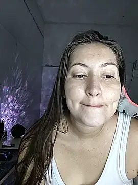 Snapshot of dani123unica chatting on November 13, 2025, 10:14 am dani123unica online show from November 13, 2025, 10:14 am