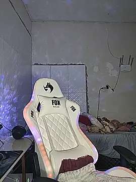 Snapshot of dani123unica chatting on November 18, 2025, 10:14 pm dani123unica online show from November 18, 2025, 10:14 pm