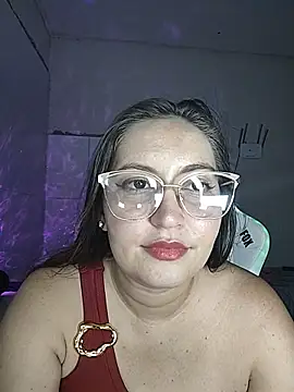 Snapshot of dani123unica chatting on November 21, 2025, 10:41 pm dani123unica online show from November 21, 2025, 10:41 pm