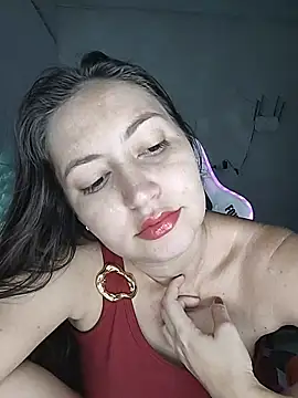 Snapshot of dani123unica chatting on November 22, 2025, 10:47 am dani123unica online show from November 22, 2025, 10:47 am