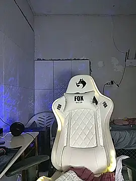 Snapshot of dani123unica chatting on November 22, 2025, 10:53 pm dani123unica online show from November 22, 2025, 10:53 pm