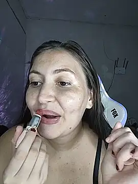 Snapshot of dani123unica chatting on November 25, 2025, 4:18 pm dani123unica online show from November 25, 2025, 4:18 pm