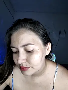 Snapshot of dani123unica chatting on November 27, 2025, 10:28 am dani123unica online show from November 27, 2025, 10:28 am