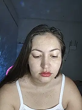 Snapshot of dani123unica chatting on November 29, 2025, 10:51 am dani123unica online show from November 29, 2025, 10:51 am