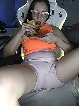 Snapshot of dani123unica chatting on November 29, 2025, 10:57 pm dani123unica online show from November 29, 2025, 10:57 pm