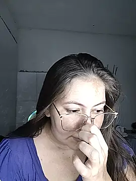 Snapshot of dani123unica chatting on December 1, 2025, 10:20 am dani123unica online show from December 1, 2025, 10:20 am