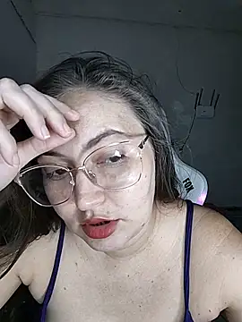 Snapshot of dani123unica chatting on December 1, 2025, 10:26 pm dani123unica online show from December 1, 2025, 10:26 pm