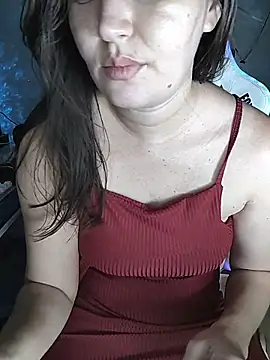 Snapshot of dani123unica chatting on December 18, 2025, 10:32 am dani123unica online show from December 18, 2025, 10:32 am