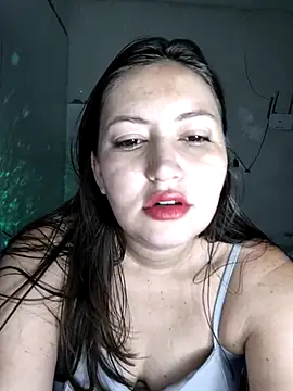 Snapshot of dani123unica chatting on December 19, 2025, 10:44 am dani123unica online show from December 19, 2025, 10:44 am