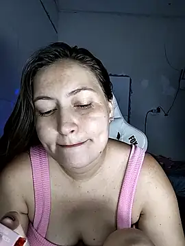 Snapshot of dani123unica chatting on January 8, 2026, 11:45 am dani123unica online show from January 8, 2026, 11:45 am
