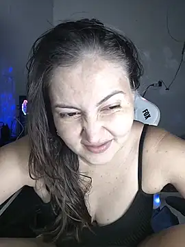 Snapshot of dani123unica chatting on April 21, 2026, 4:23 pm dani123unica online show from April 21, 2026, 4:23 pm