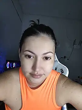 Snapshot of dani123unica chatting on May 11, 2026, 10:21 am dani123unica online show from May 11, 2026, 10:21 am