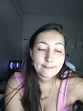 Snapshot of dani123unica chatting on May 16, 2026, 10:36 am dani123unica online show from May 16, 2026, 10:36 am