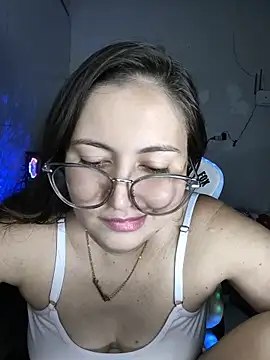 Snapshot of dani123unica chatting on May 23, 2026, 11:20 pm dani123unica online show from May 23, 2026, 11:20 pm