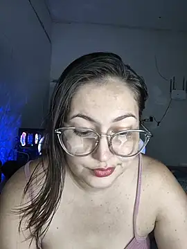 Snapshot of dani123unica chatting on May 25, 2026, 10:27 pm dani123unica online show from May 25, 2026, 10:27 pm