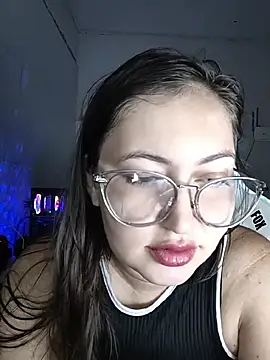 Snapshot of dani123unica chatting on June 26, 2026, 10:19 am dani123unica online show from June 26, 2026, 10:19 am
