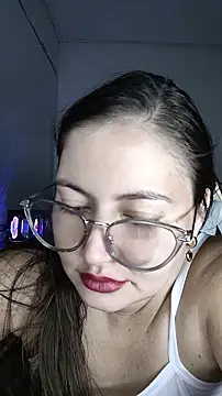Snapshot of dani123unica chatting on July 9, 2026, 10:30 am dani123unica online show from July 9, 2026, 10:30 am