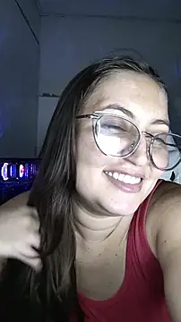 Snapshot of dani123unica chatting on July 14, 2026, 4:13 pm dani123unica online show from July 14, 2026, 4:13 pm