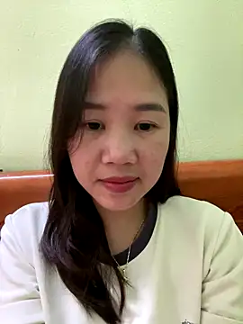 Baby-sexy96 online show from November 8, 2025, 1:50 am