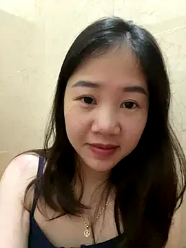 Baby-sexy96 online show from November 11, 2025, 9:37 pm