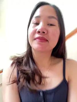 Baby-sexy96 online show from November 16, 2025, 6:30 am