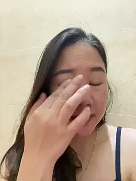 Baby-sexy96 online show from November 16, 2025, 10:15 pm