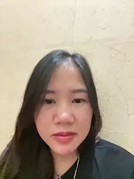 Baby-sexy96 online show from November 17, 2025, 10:26 pm