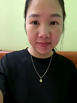 Baby-sexy96 online show from November 28, 2025, 3:20 am