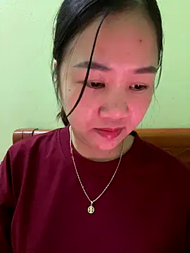 Baby-sexy96 online show from December 4, 2025, 3:27 am