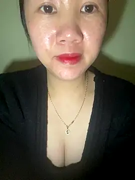 Baby-sexy96 online show from December 14, 2025, 7:47 am