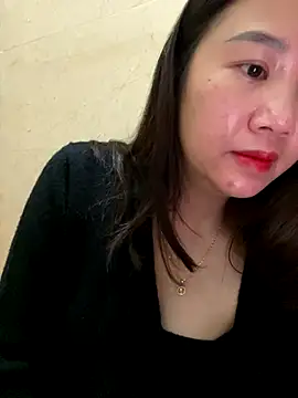 Baby-sexy96 online show from December 20, 2025, 5:20 pm