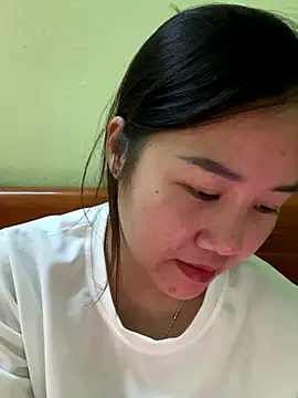 Baby-sexy96 online show from December 22, 2025, 5:26 am