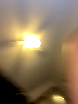 Snapshot of ButtahscotchBarbiee chatting on October 26, 2025, 5:02 am ButtahscotchBarbiee online show from October 26, 2025, 5:02 am