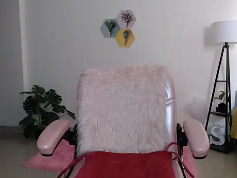 Snapshot of sneha294 chatting on December 19, 2024, 7:29 am sneha294 online show from December 19, 2024, 7:29 am