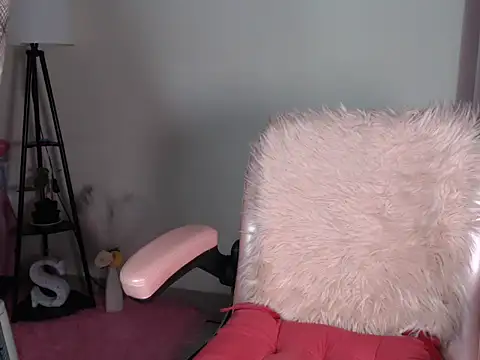 Snapshot of sneha294 chatting on January 14, 2025, 8:37 pm sneha294 online show from January 14, 2025, 8:37 pm