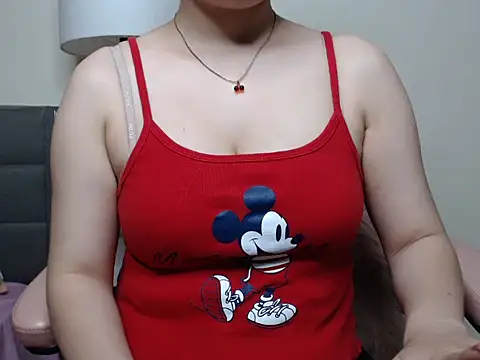 Snapshot of sneha294 chatting on September 15, 2025, 9:59 pm sneha294 online show from September 15, 2025, 9:59 pm