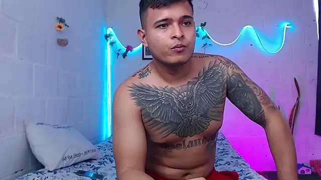 Khefthany online show from March 1, 2025, 2:55 pm