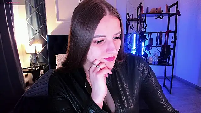 Snapshot of CandyKimmy chatting on March 26, 2026, 12:39 am CandyKimmy online show from March 26, 2026, 12:39 am