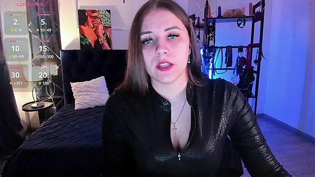 Snapshot of CandyKimmy chatting on April 15, 2026, 12:39 am CandyKimmy online show from April 15, 2026, 12:39 am